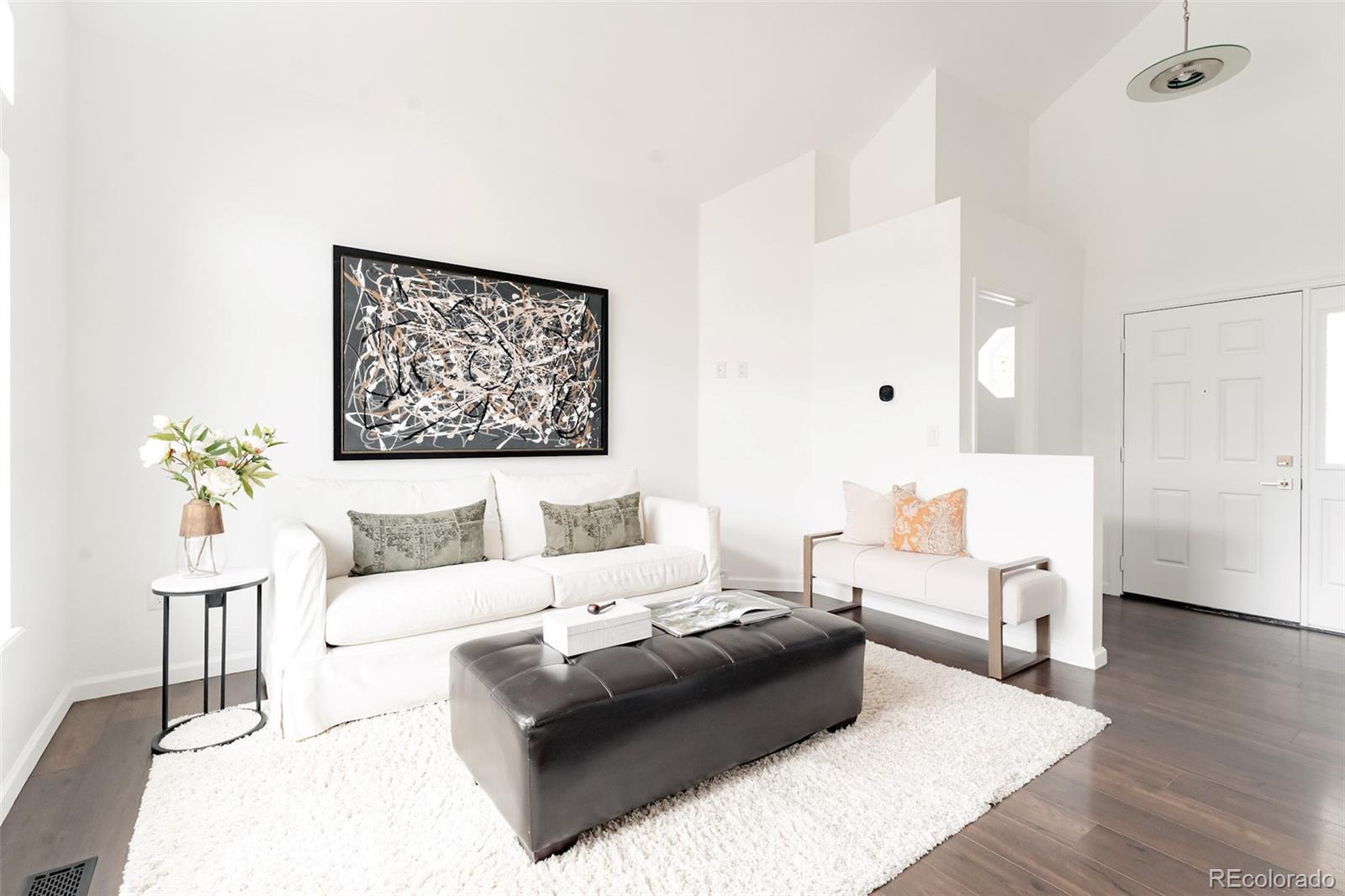 MLS Image #18 for 16145  peregrine drive,parker, Colorado