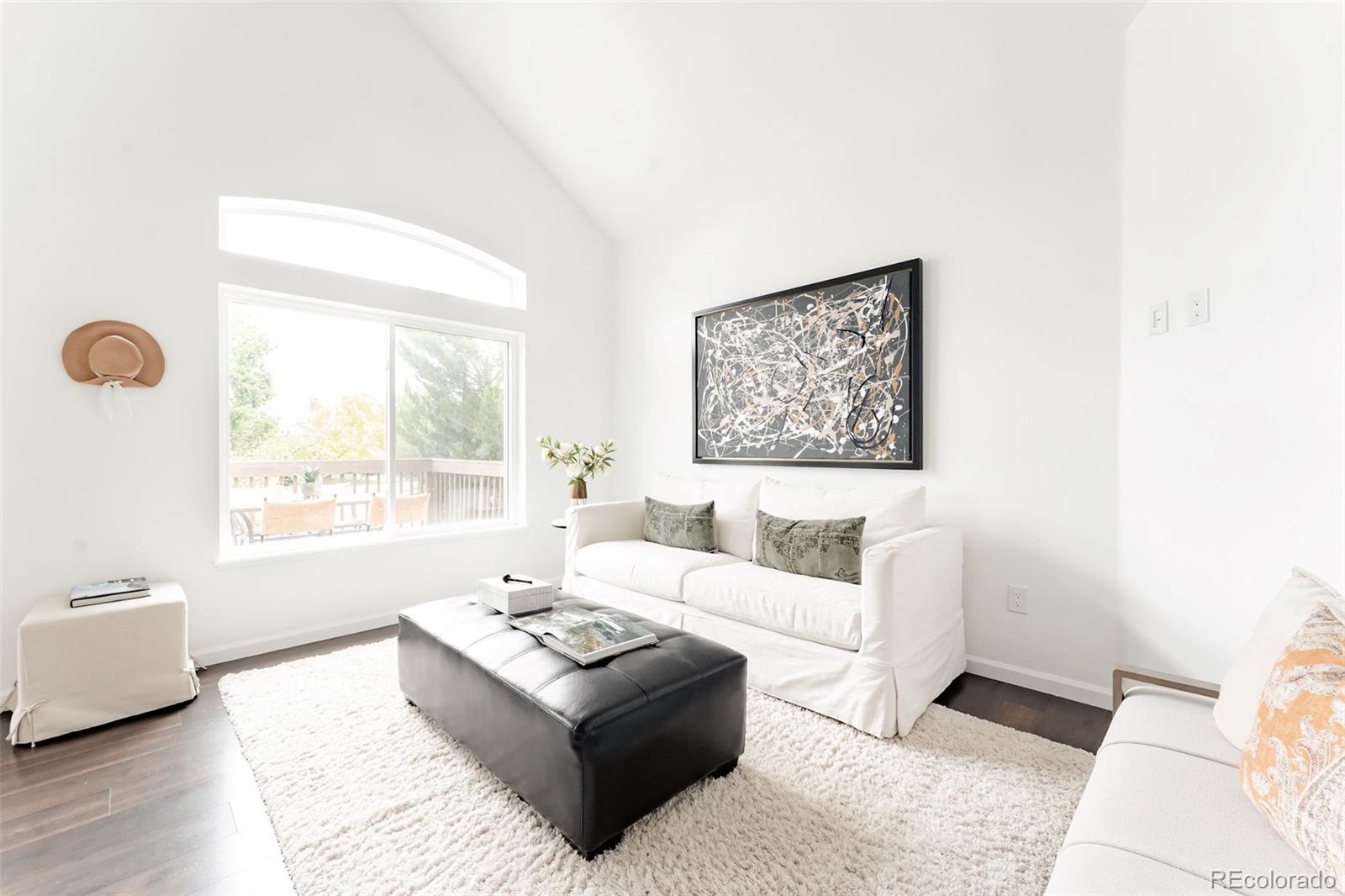 MLS Image #2 for 16145  peregrine drive,parker, Colorado