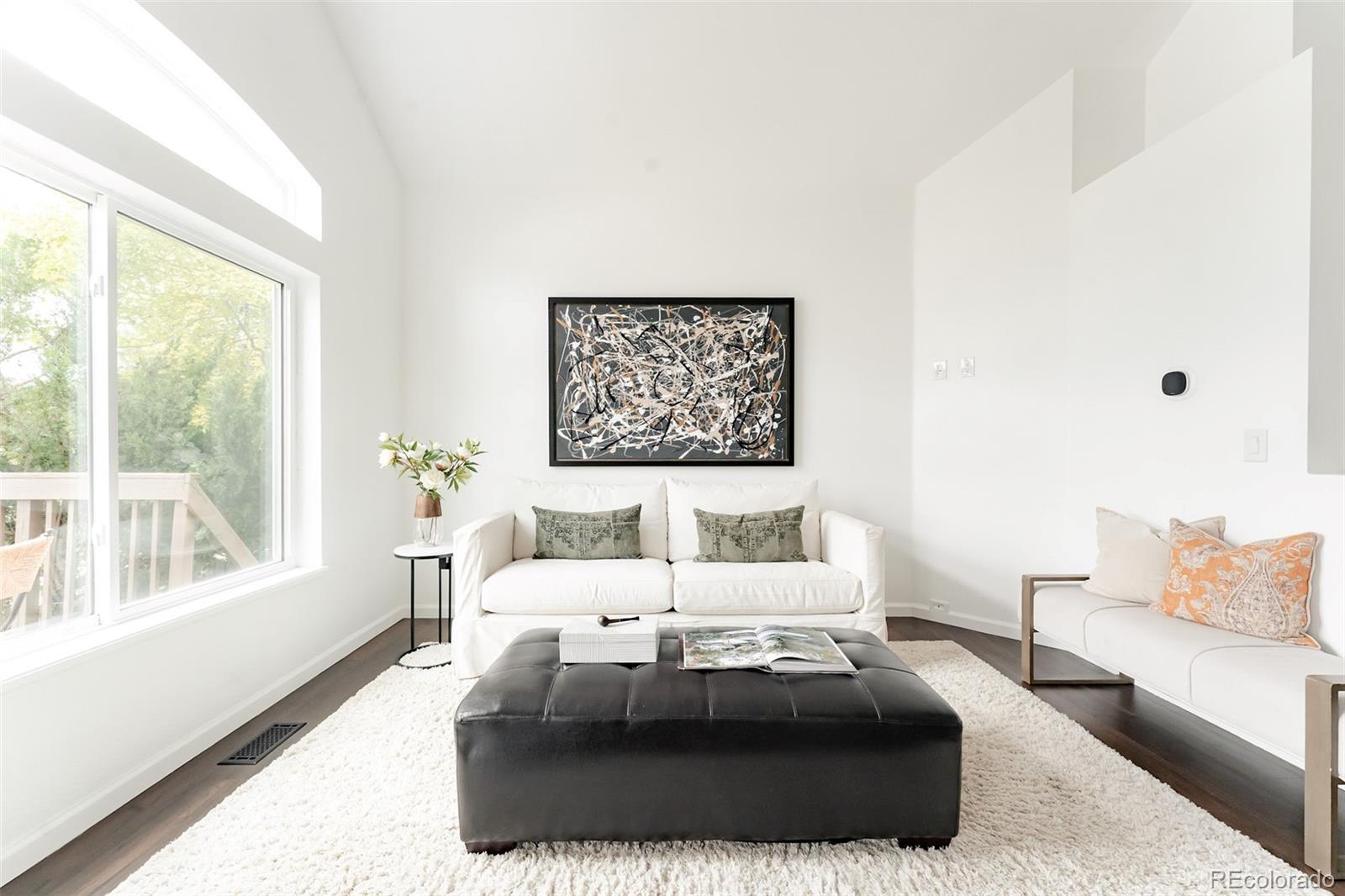 MLS Image #20 for 16145  peregrine drive,parker, Colorado