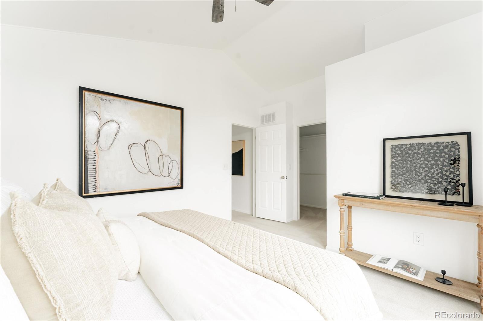 MLS Image #23 for 16145  peregrine drive,parker, Colorado