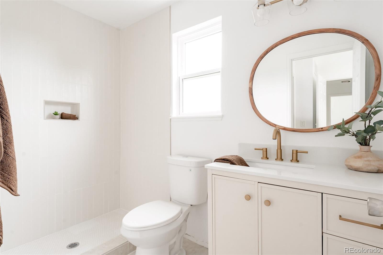 MLS Image #24 for 16145  peregrine drive,parker, Colorado