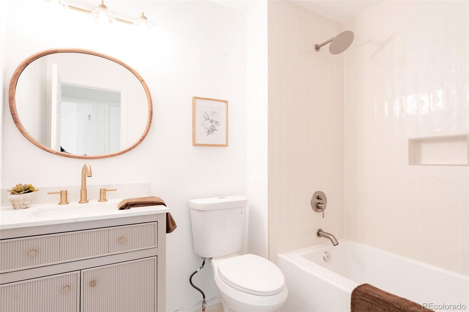 MLS Image #28 for 16145  peregrine drive,parker, Colorado