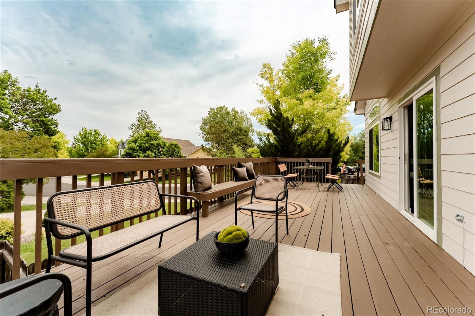 MLS Image #30 for 16145  peregrine drive,parker, Colorado