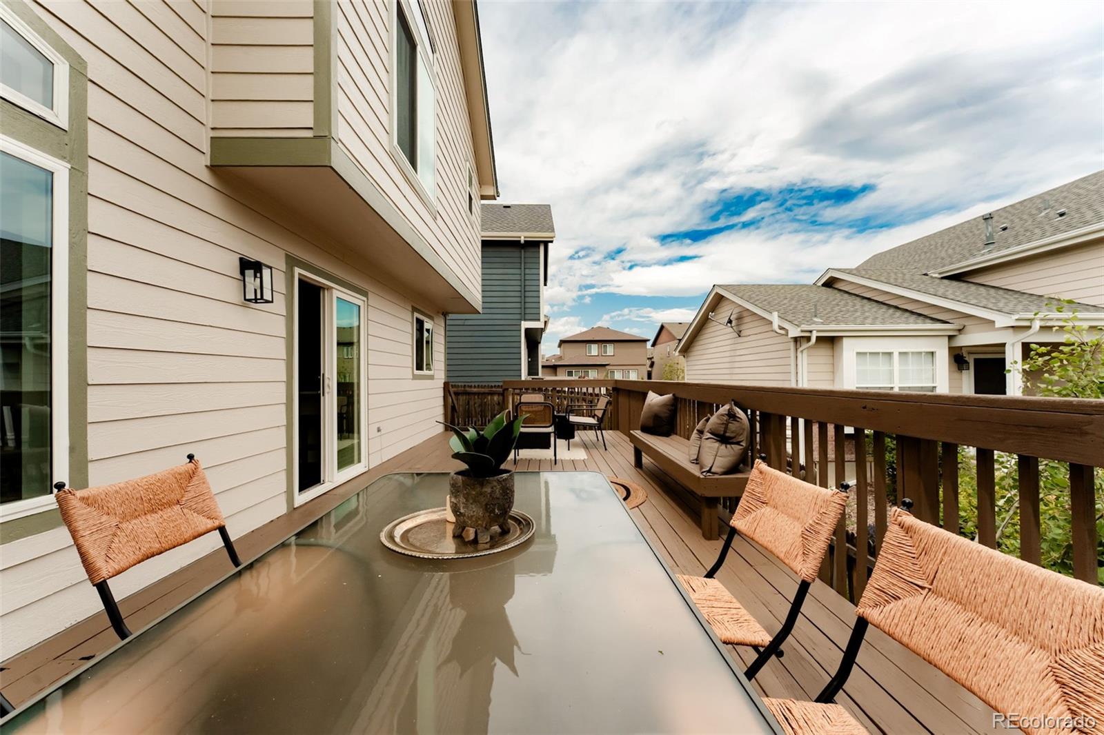 MLS Image #31 for 16145  peregrine drive,parker, Colorado