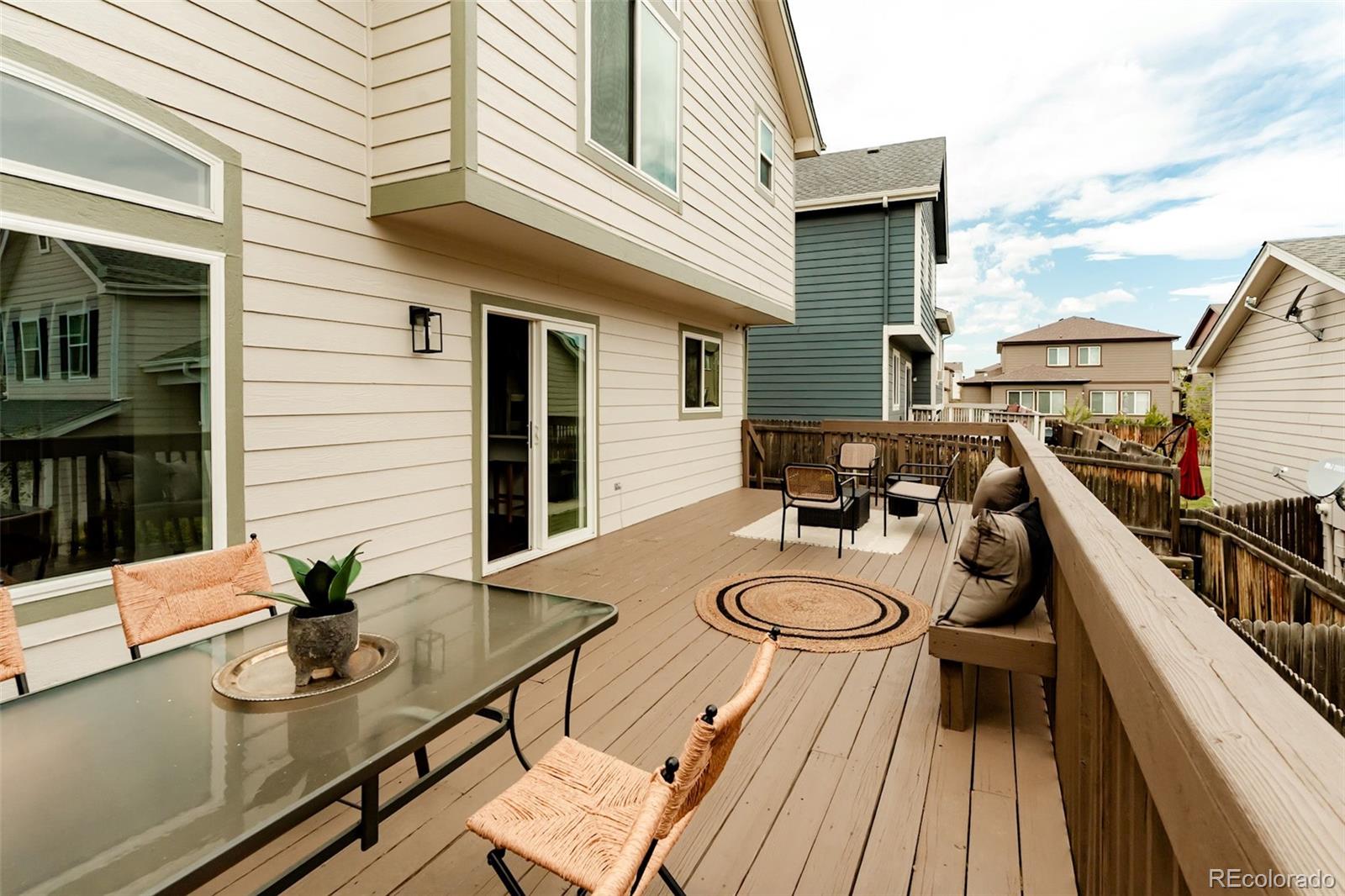 MLS Image #32 for 16145  peregrine drive,parker, Colorado