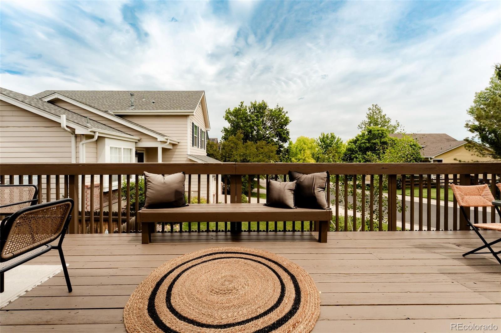 MLS Image #33 for 16145  peregrine drive,parker, Colorado