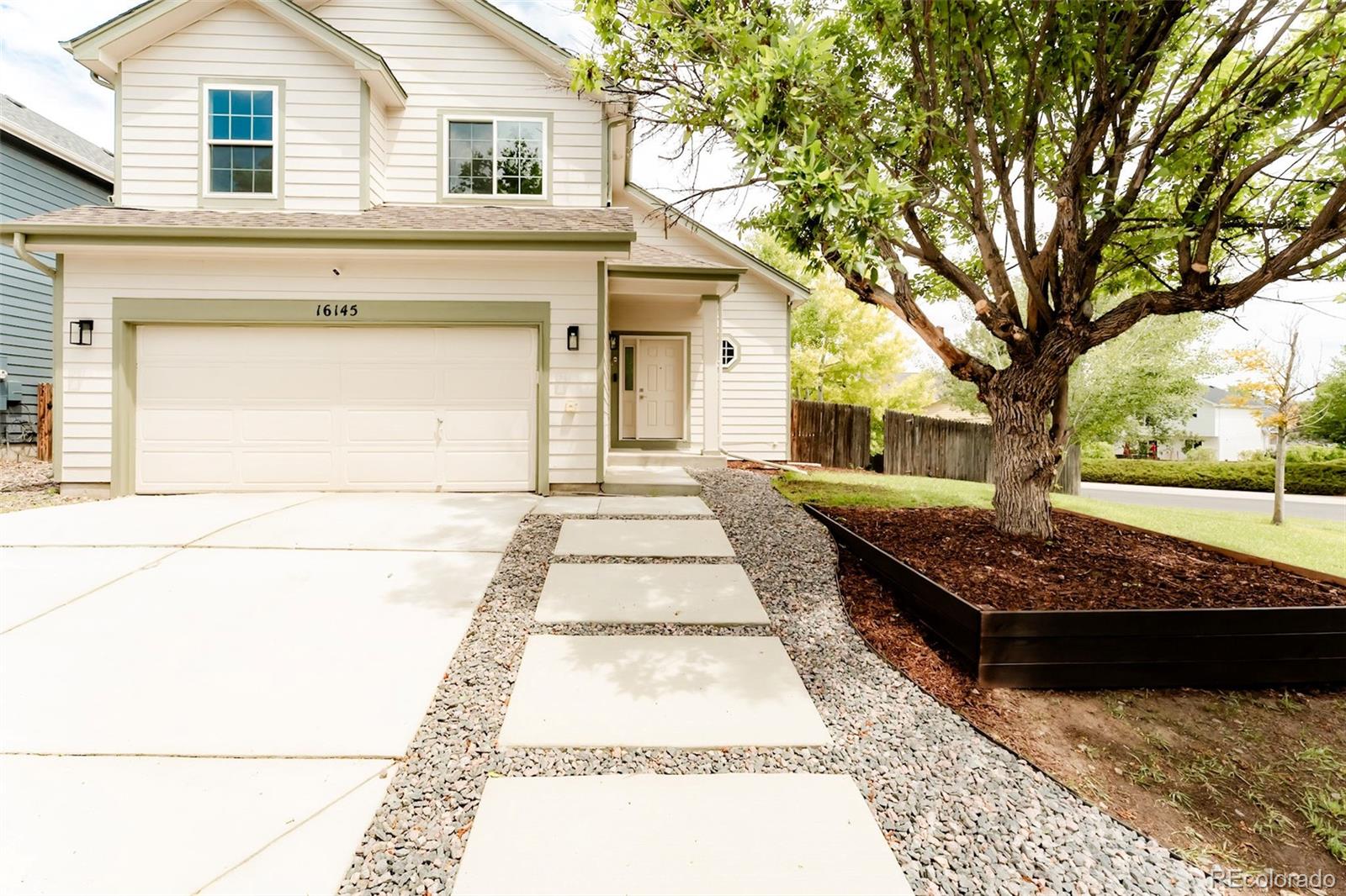 MLS Image #34 for 16145  peregrine drive,parker, Colorado