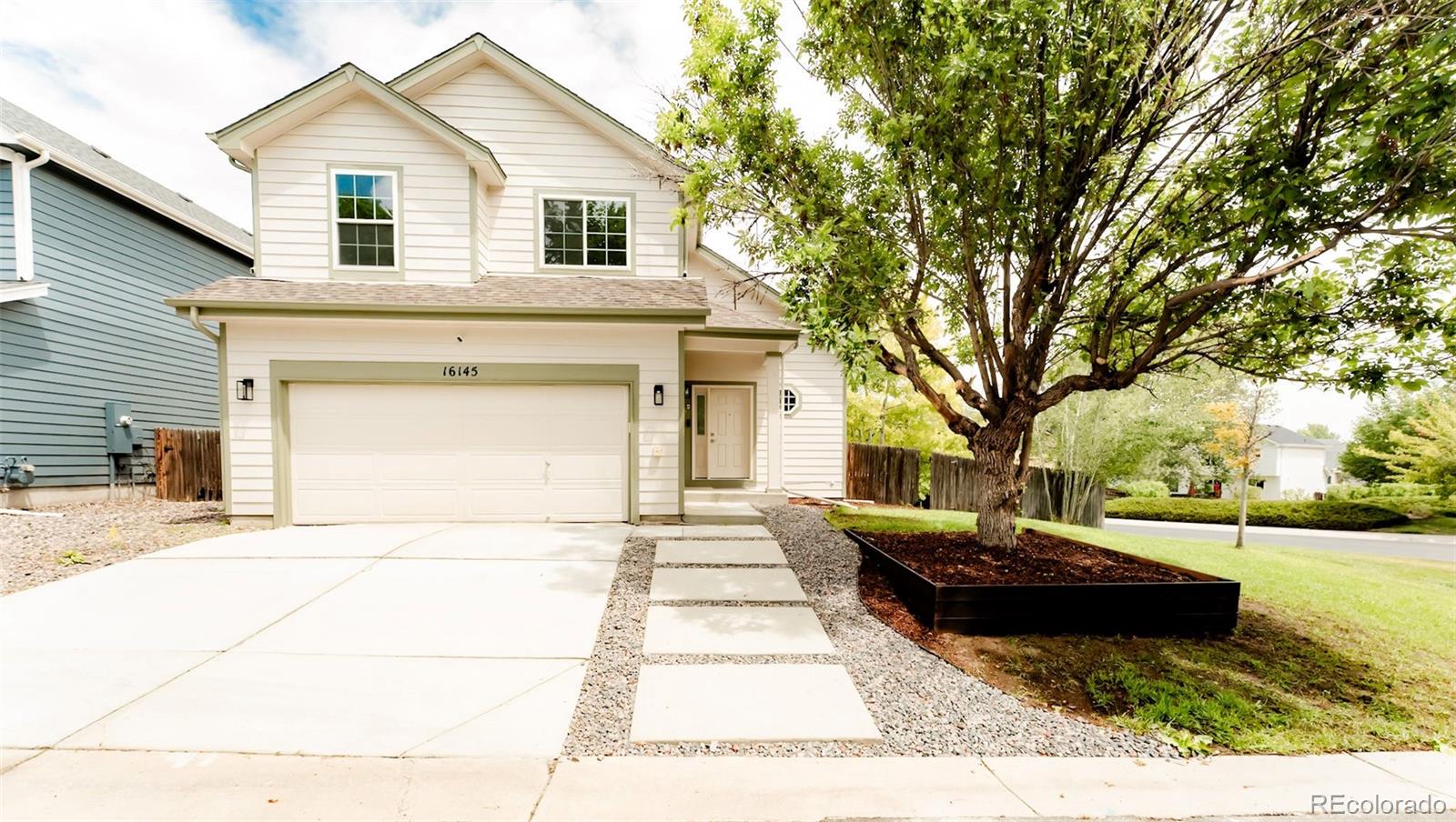 MLS Image #35 for 16145  peregrine drive,parker, Colorado