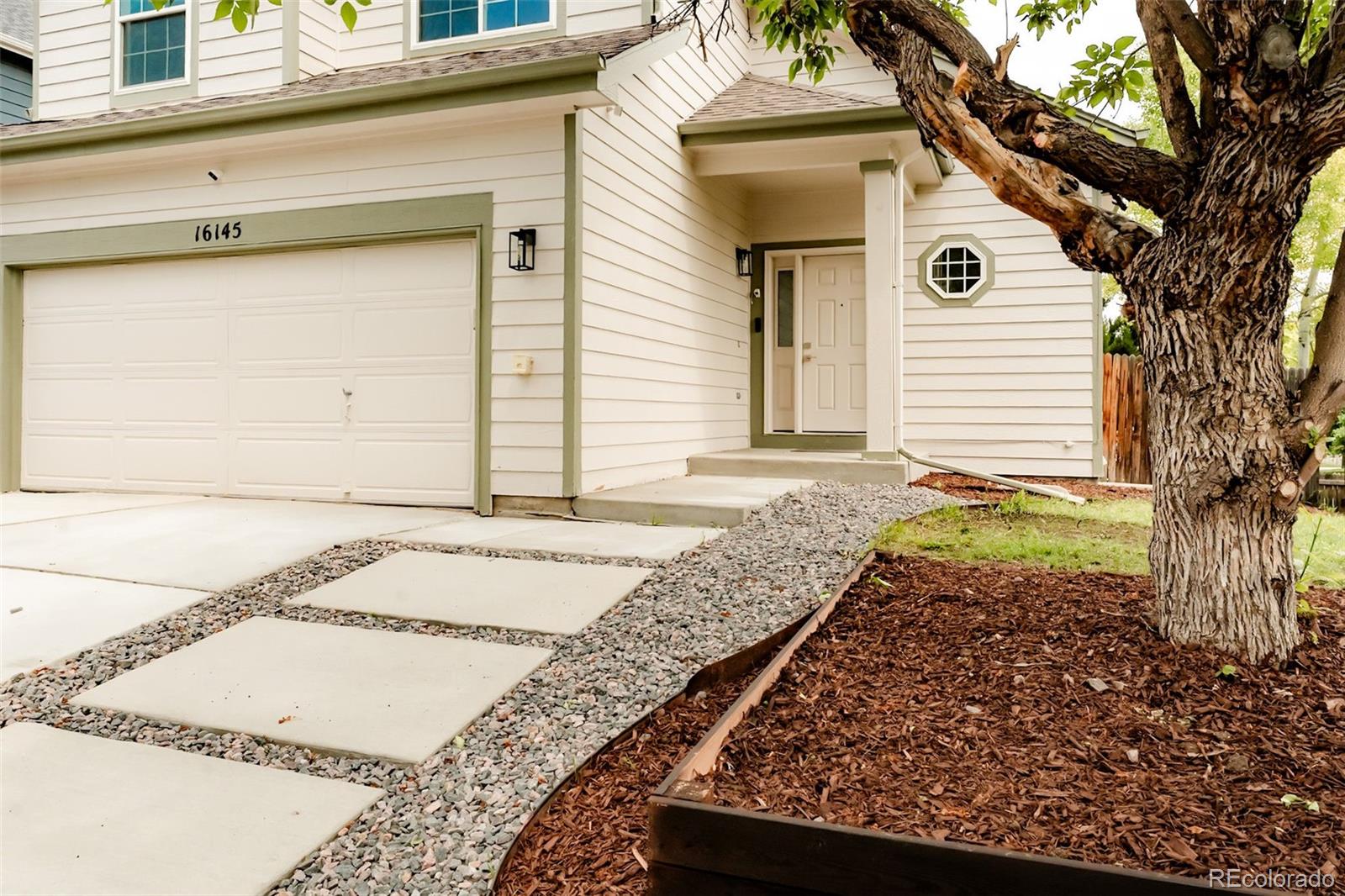 MLS Image #36 for 16145  peregrine drive,parker, Colorado
