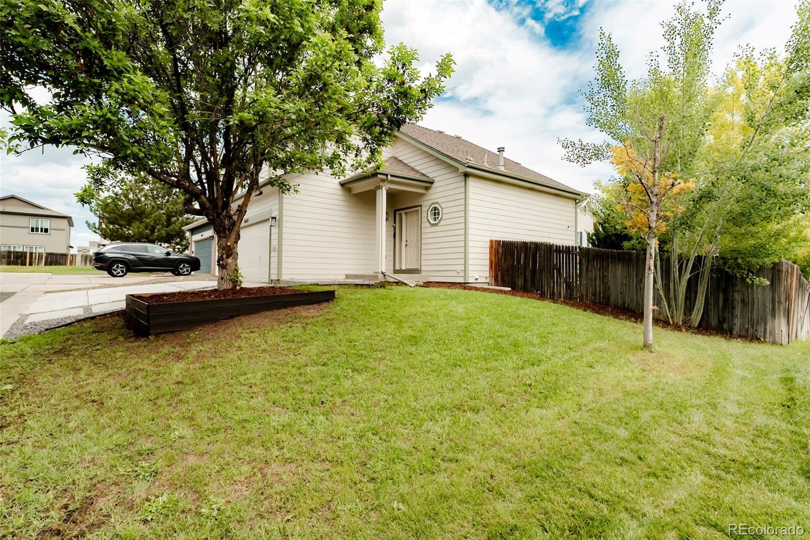 MLS Image #37 for 16145  peregrine drive,parker, Colorado