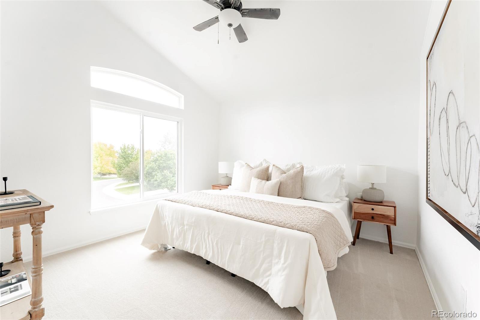 MLS Image #5 for 16145  peregrine drive,parker, Colorado