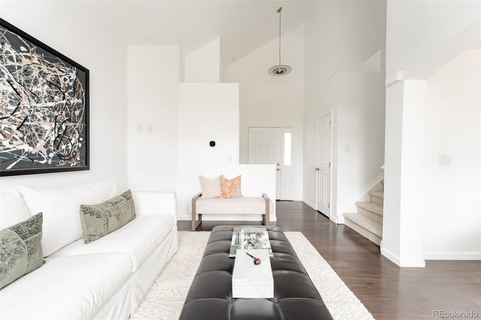 MLS Image #7 for 16145  peregrine drive,parker, Colorado