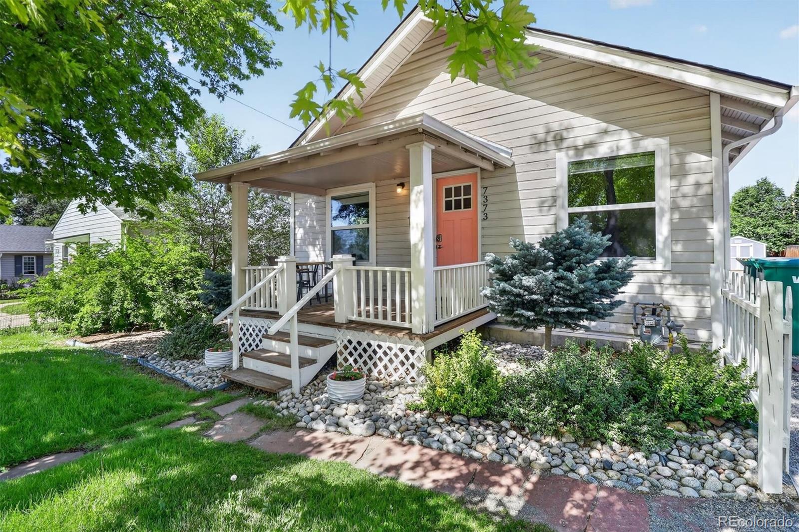 MLS Image #1 for 7373  wilson court,westminster, Colorado