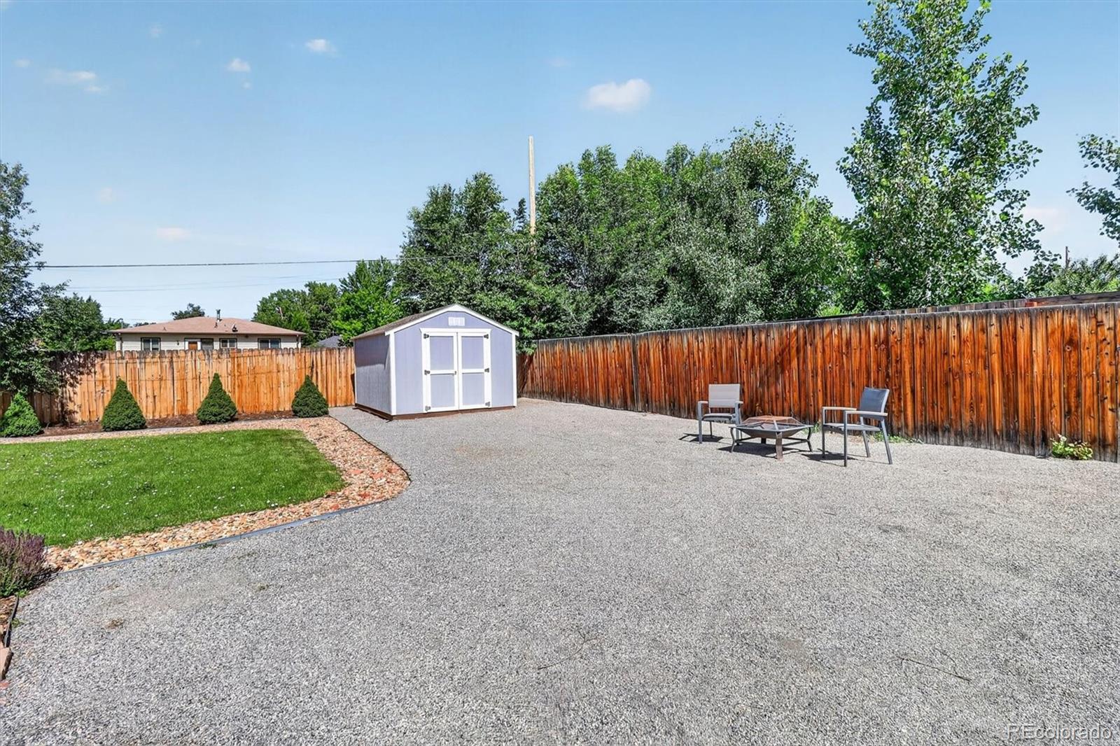 MLS Image #11 for 7373  wilson court,westminster, Colorado