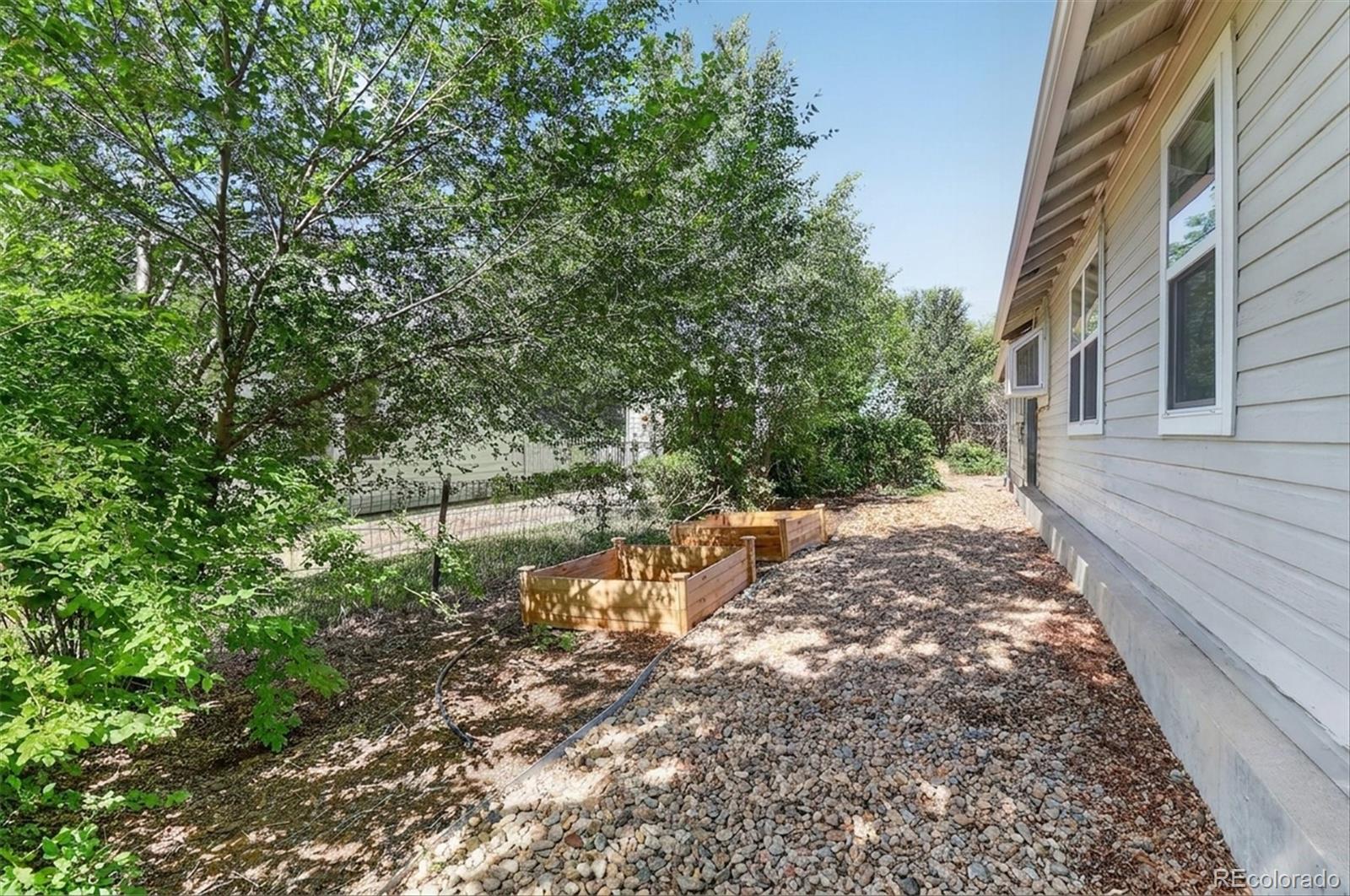 MLS Image #12 for 7373  wilson court,westminster, Colorado