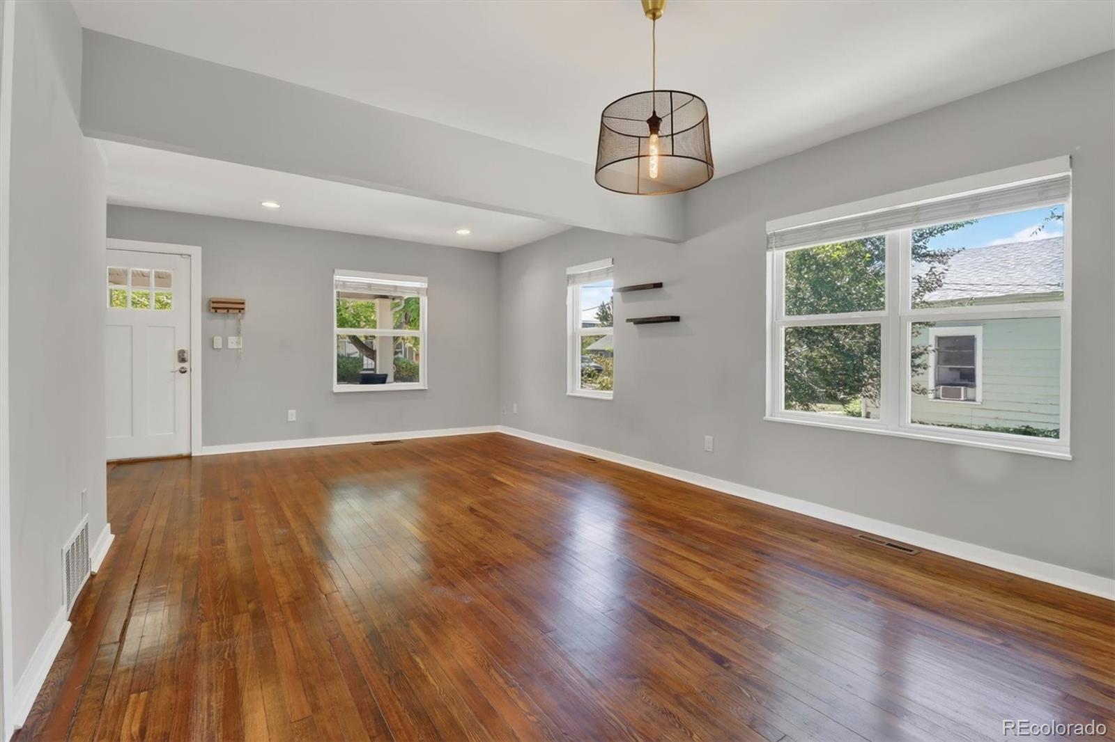 MLS Image #13 for 7373  wilson court,westminster, Colorado