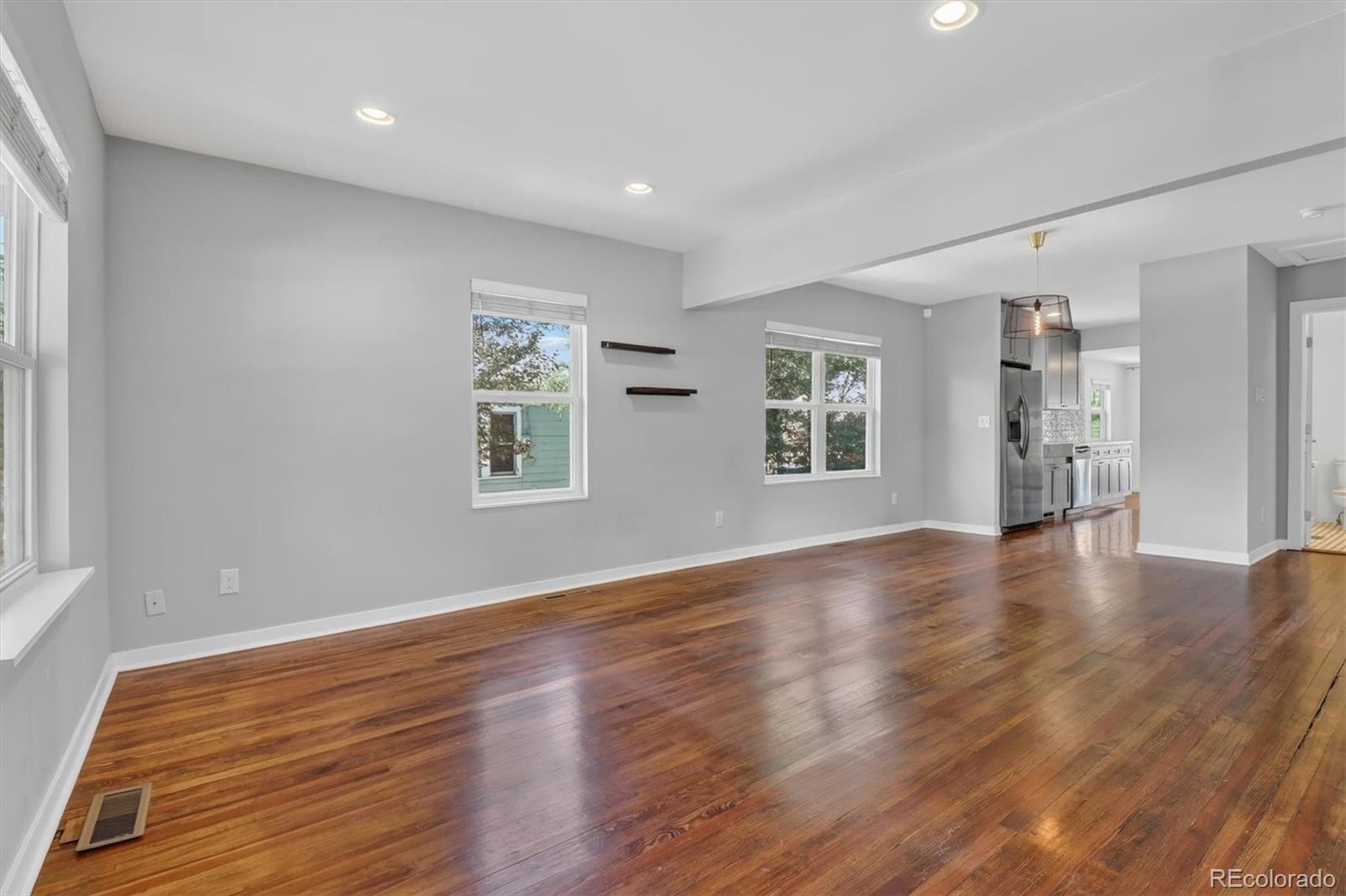 MLS Image #14 for 7373  wilson court,westminster, Colorado