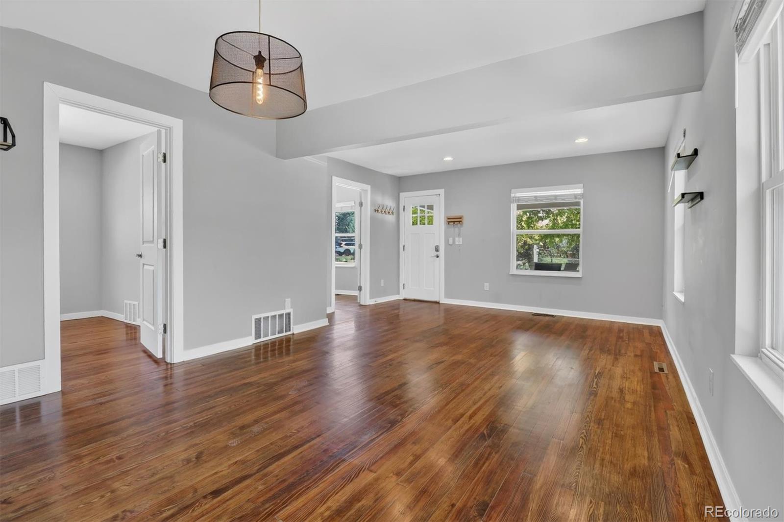 MLS Image #15 for 7373  wilson court,westminster, Colorado