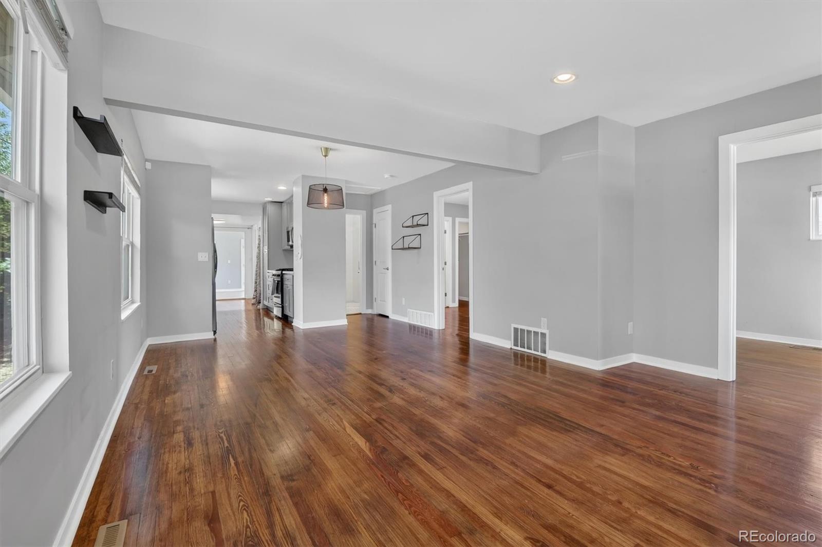MLS Image #16 for 7373  wilson court,westminster, Colorado