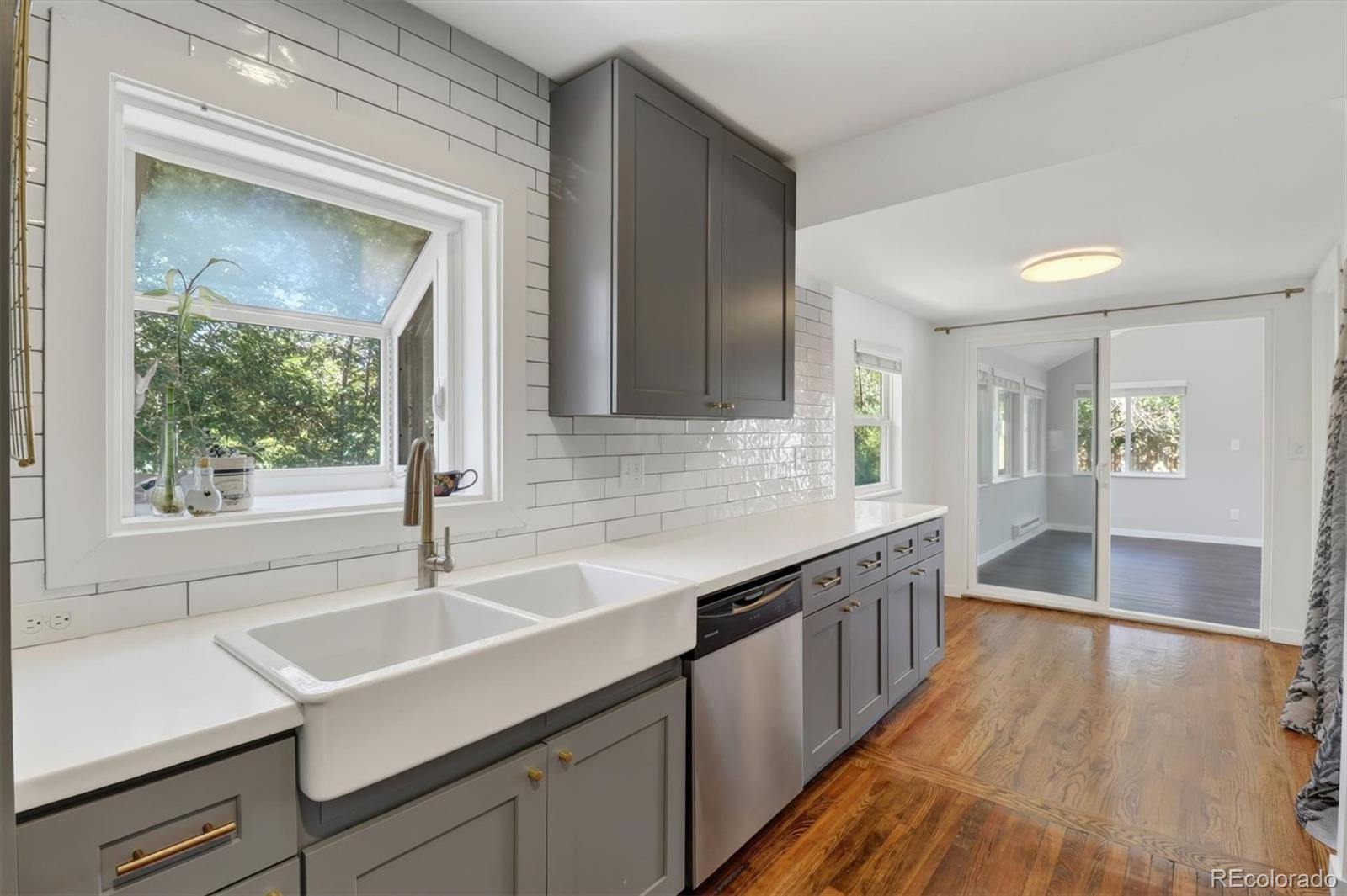 MLS Image #17 for 7373  wilson court,westminster, Colorado