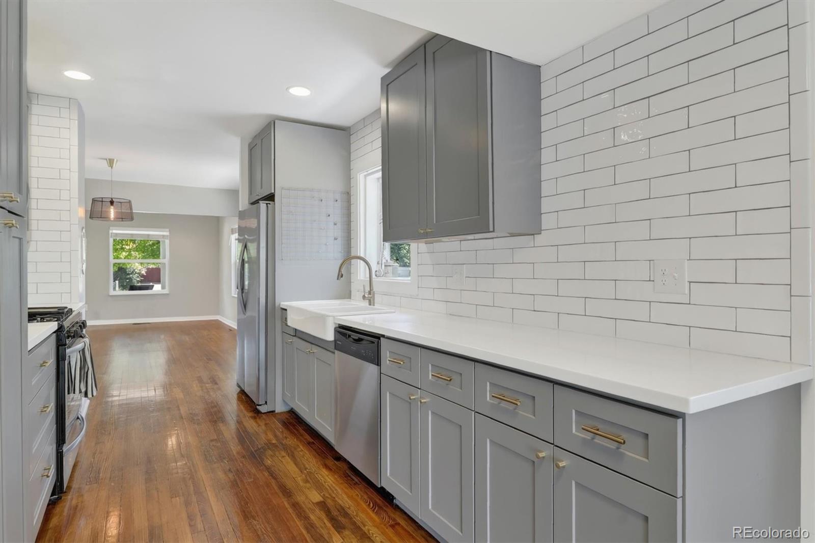 MLS Image #18 for 7373  wilson court,westminster, Colorado