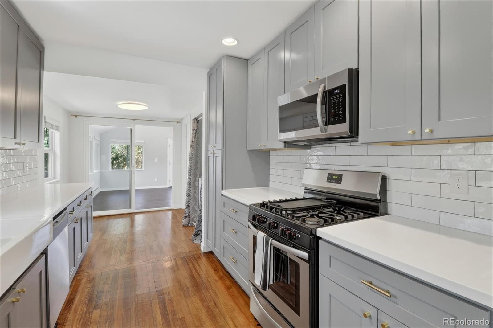 MLS Image #19 for 7373  wilson court,westminster, Colorado