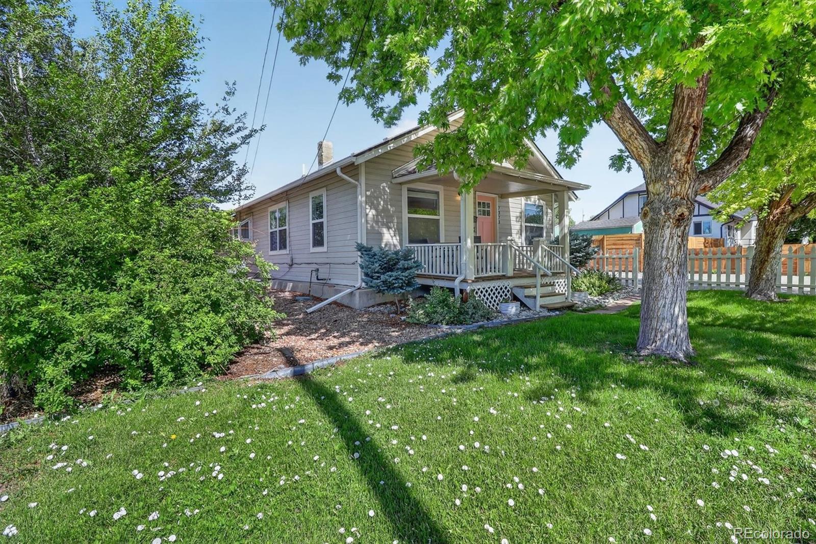 MLS Image #2 for 7373  wilson court,westminster, Colorado
