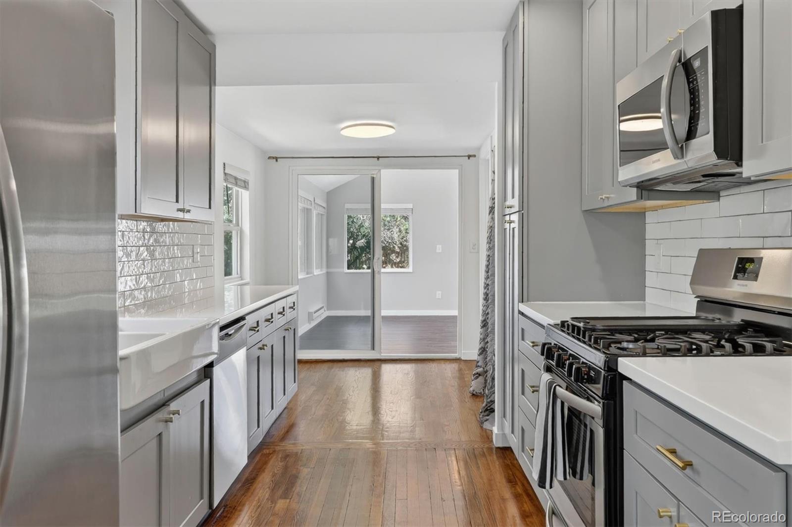 MLS Image #20 for 7373  wilson court,westminster, Colorado