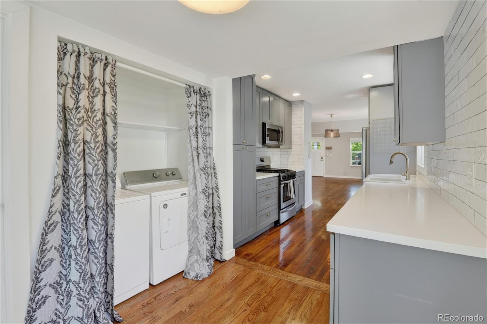 MLS Image #21 for 7373  wilson court,westminster, Colorado
