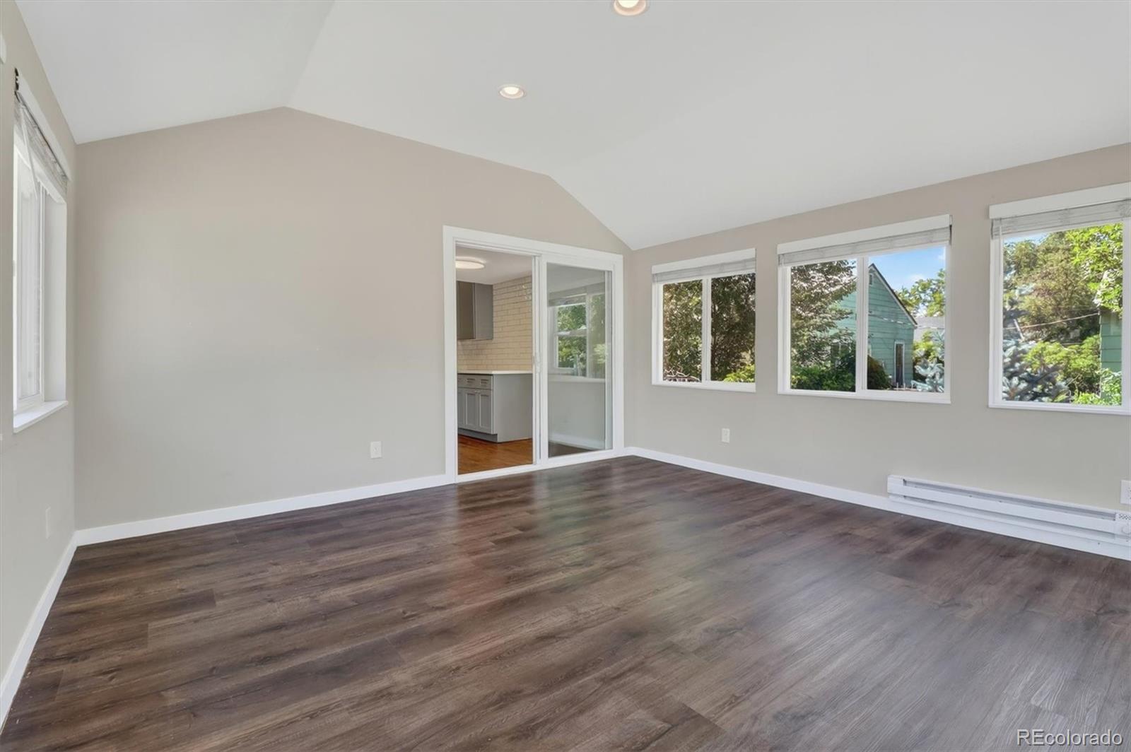 MLS Image #22 for 7373  wilson court,westminster, Colorado
