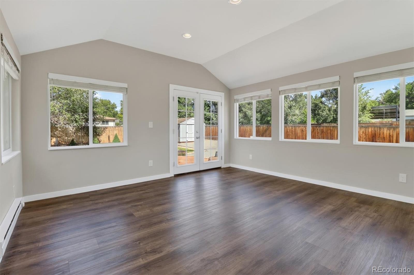 MLS Image #23 for 7373  wilson court,westminster, Colorado