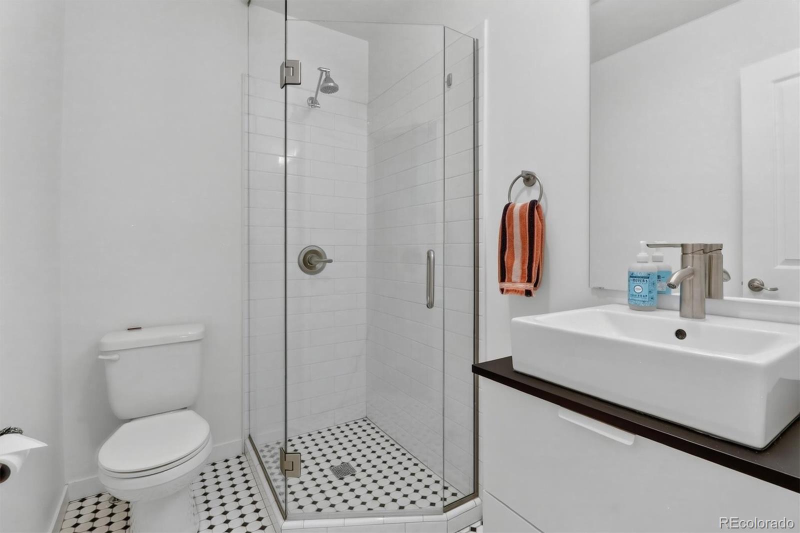 MLS Image #24 for 7373  wilson court,westminster, Colorado