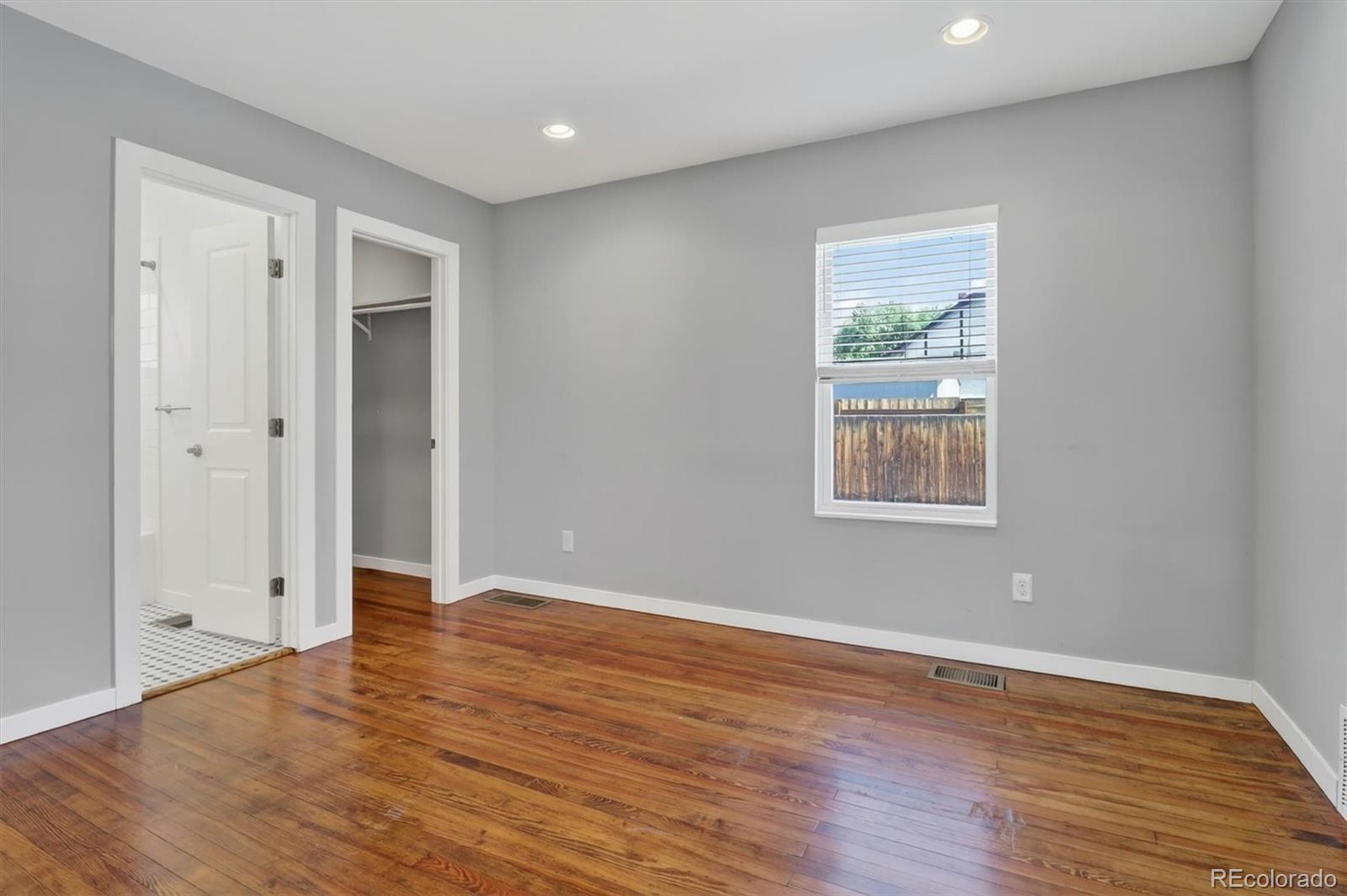 MLS Image #25 for 7373  wilson court,westminster, Colorado