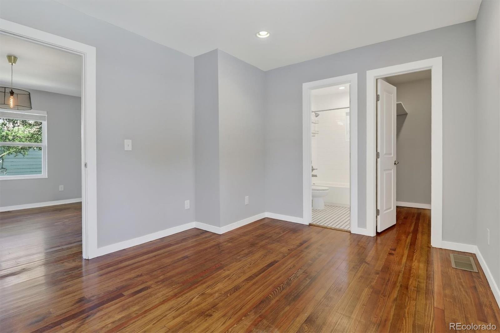 MLS Image #26 for 7373  wilson court,westminster, Colorado