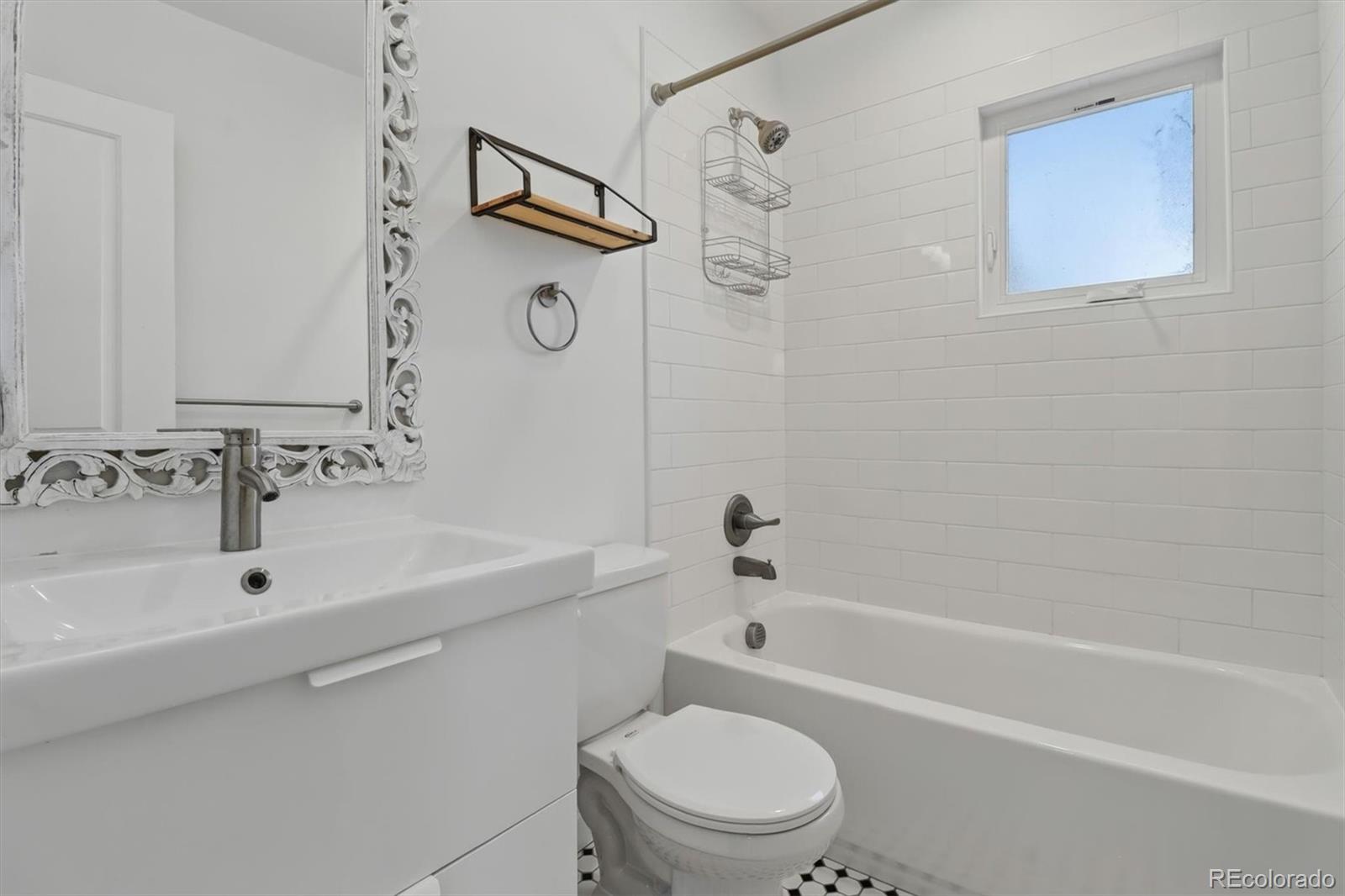 MLS Image #28 for 7373  wilson court,westminster, Colorado