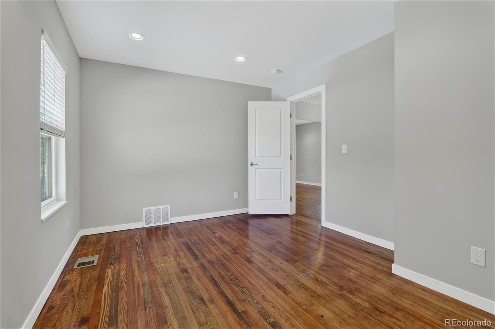 MLS Image #29 for 7373  wilson court,westminster, Colorado
