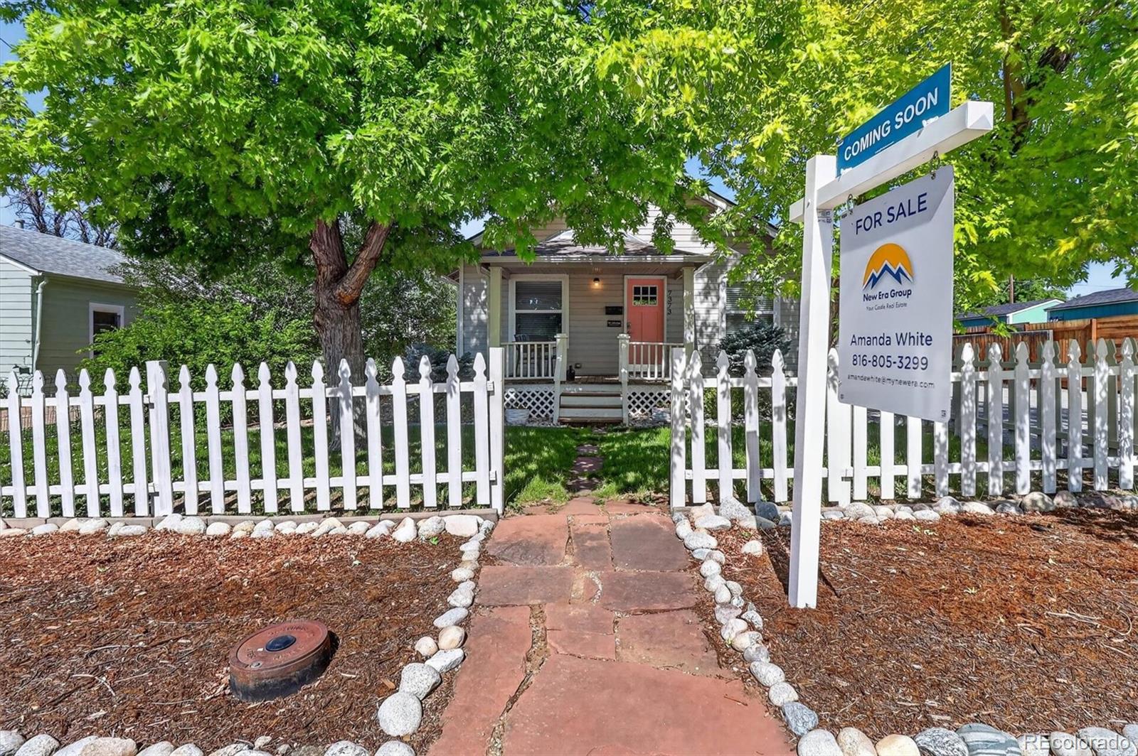 MLS Image #3 for 7373  wilson court,westminster, Colorado