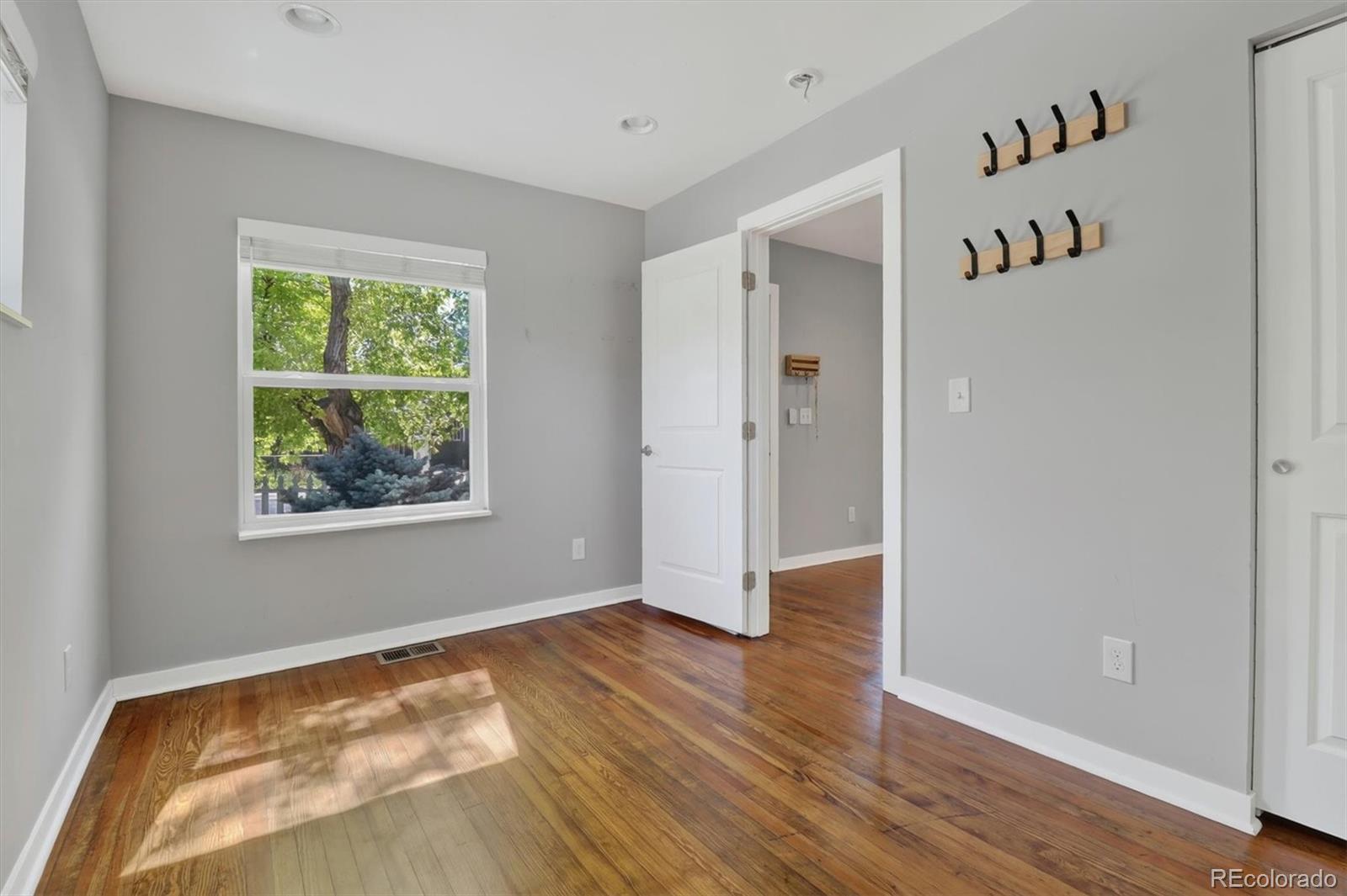 MLS Image #30 for 7373  wilson court,westminster, Colorado