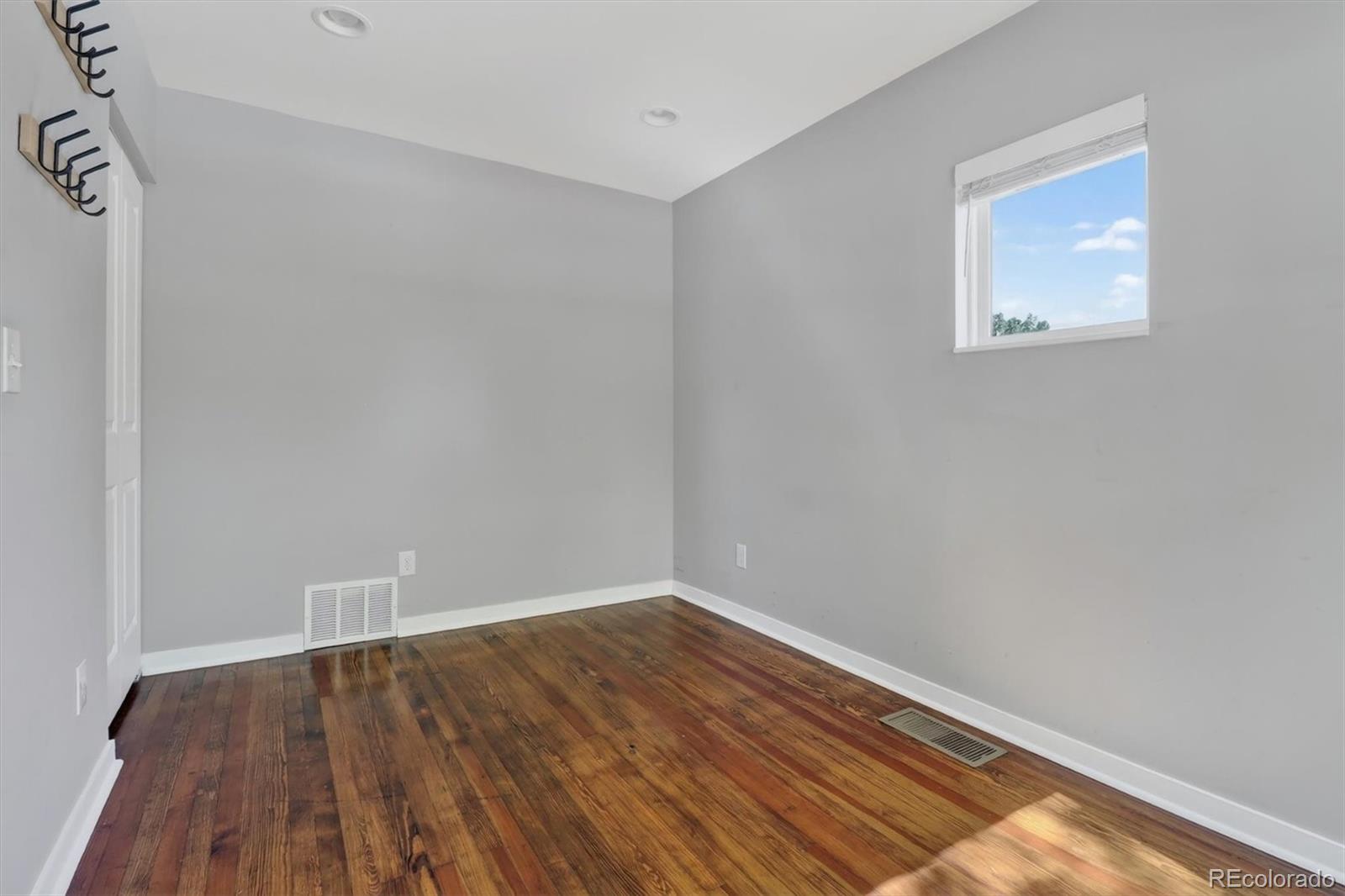 MLS Image #31 for 7373  wilson court,westminster, Colorado