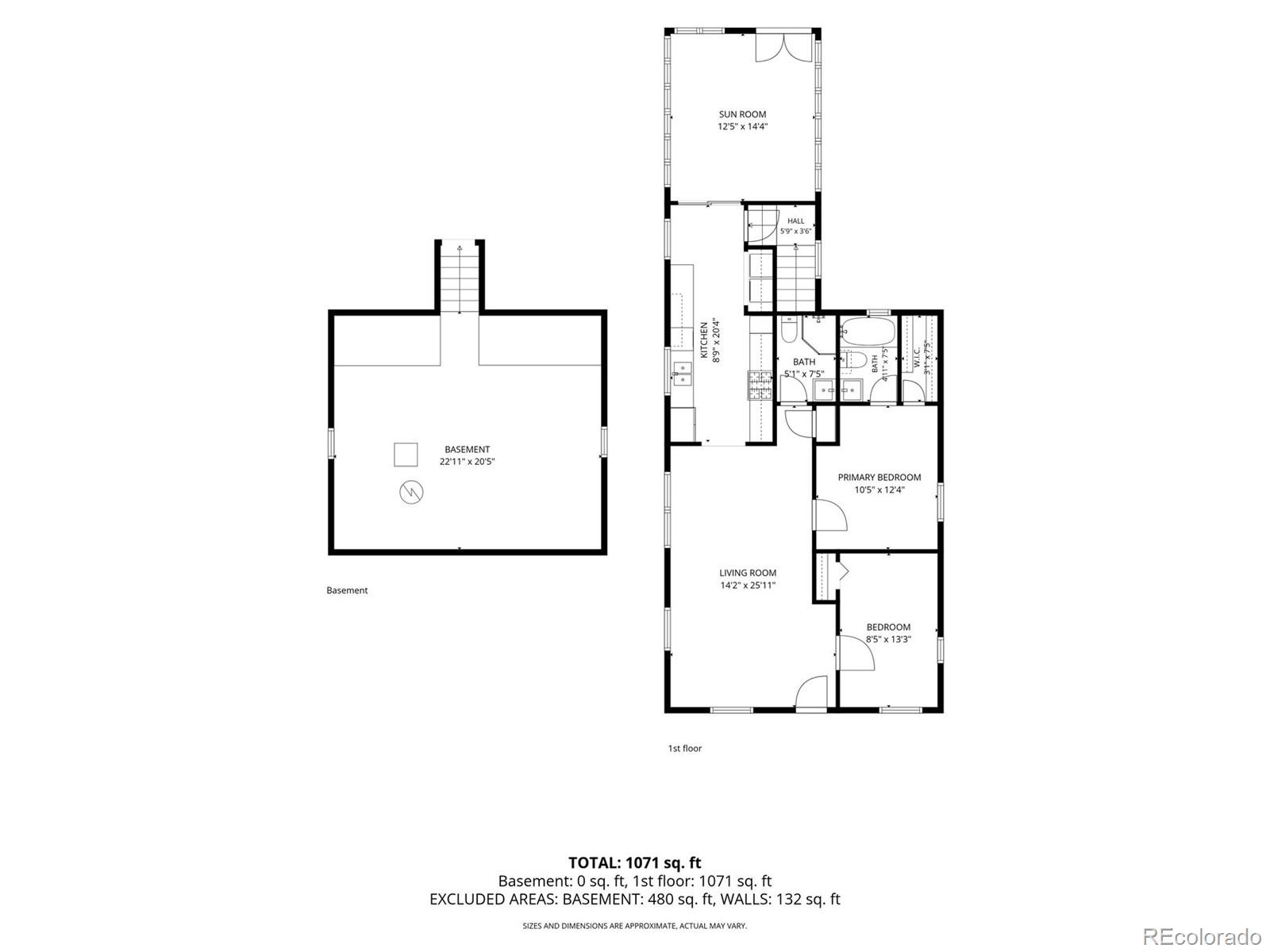 MLS Image #32 for 7373  wilson court,westminster, Colorado