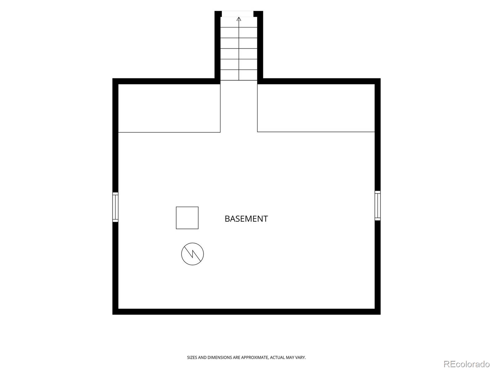 MLS Image #34 for 7373  wilson court,westminster, Colorado