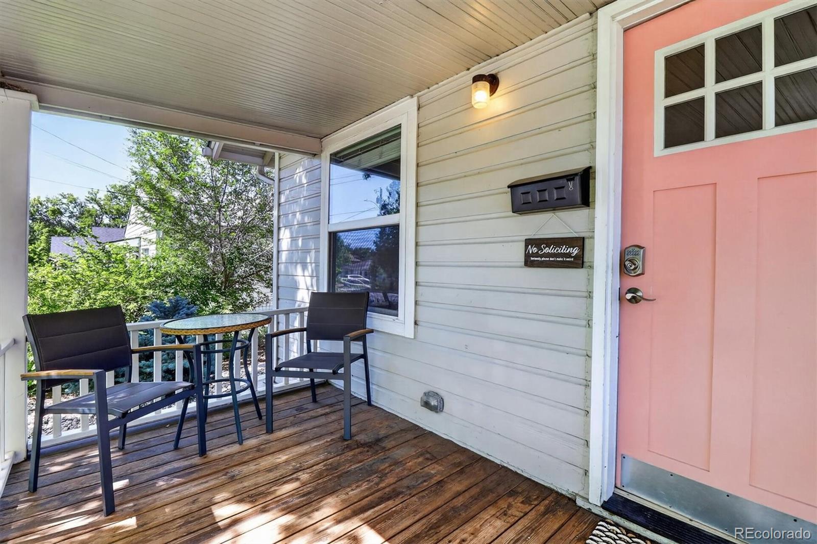 MLS Image #4 for 7373  wilson court,westminster, Colorado