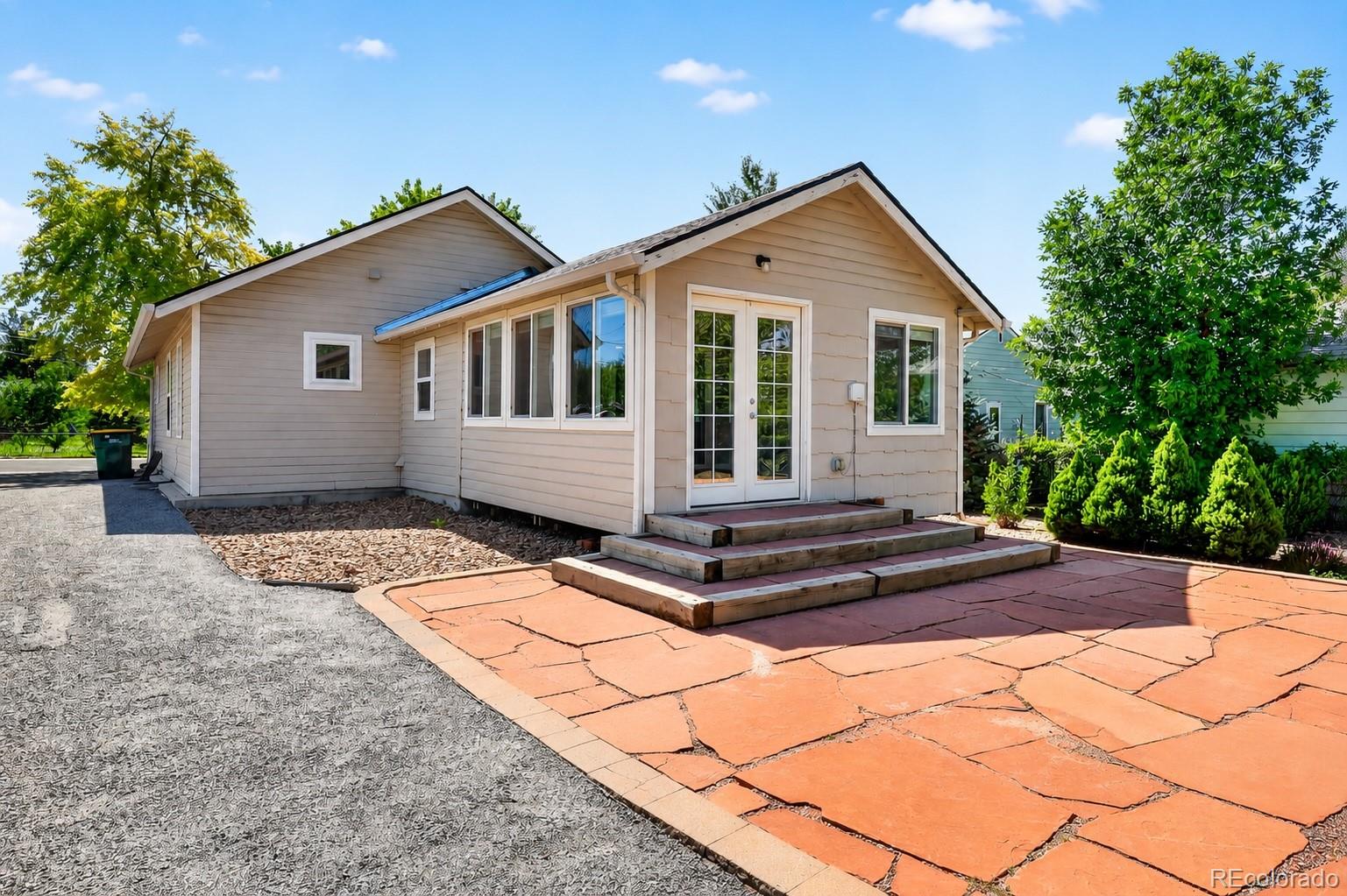 MLS Image #5 for 7373  wilson court,westminster, Colorado