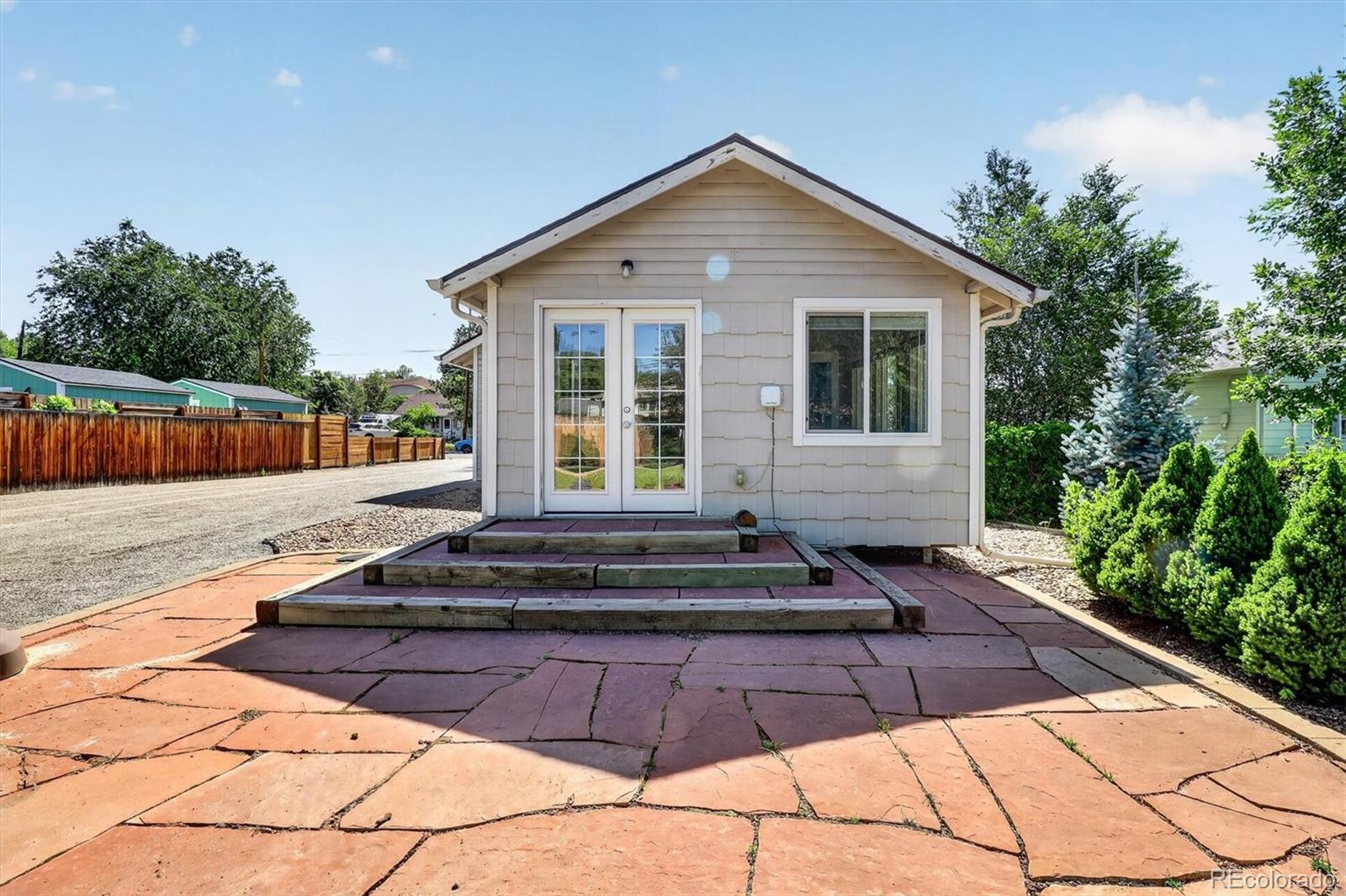 MLS Image #6 for 7373  wilson court,westminster, Colorado