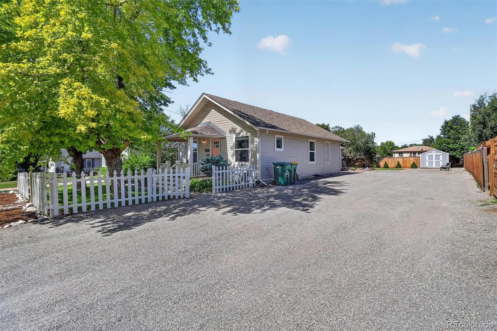 MLS Image #7 for 7373  wilson court,westminster, Colorado