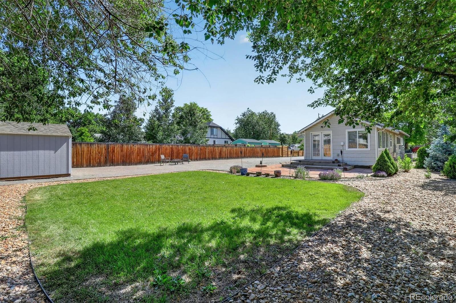 MLS Image #8 for 7373  wilson court,westminster, Colorado