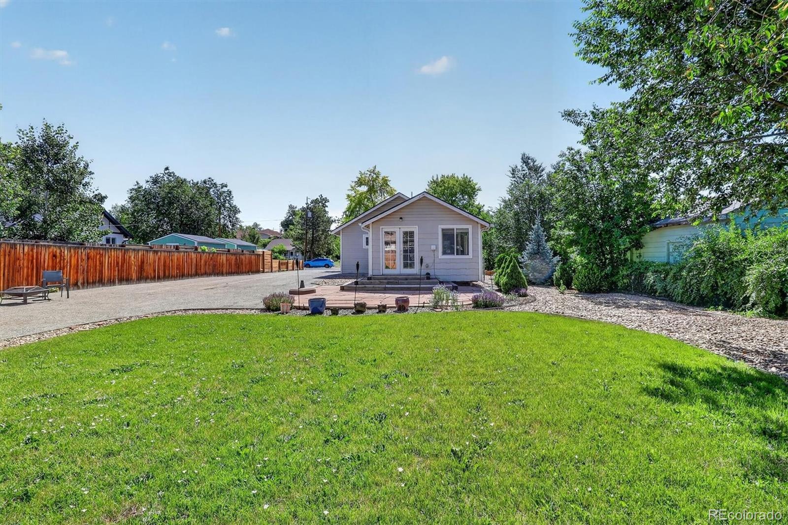 MLS Image #9 for 7373  wilson court,westminster, Colorado