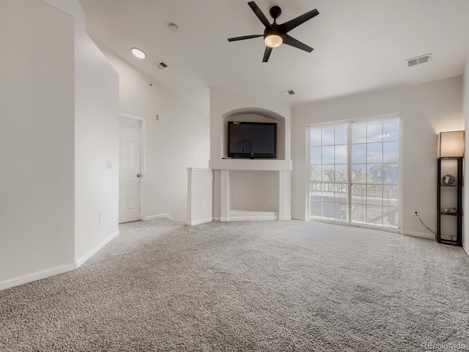 MLS Image #1 for 5255  memphis street,denver, Colorado