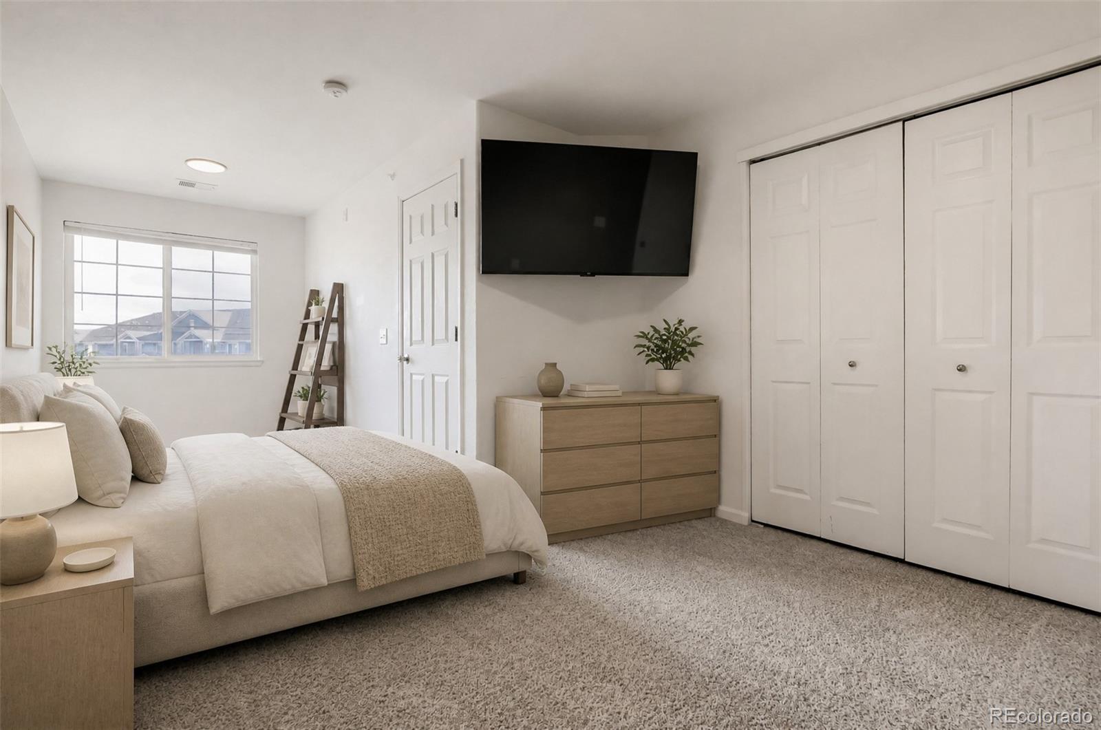 MLS Image #13 for 5255  memphis street,denver, Colorado