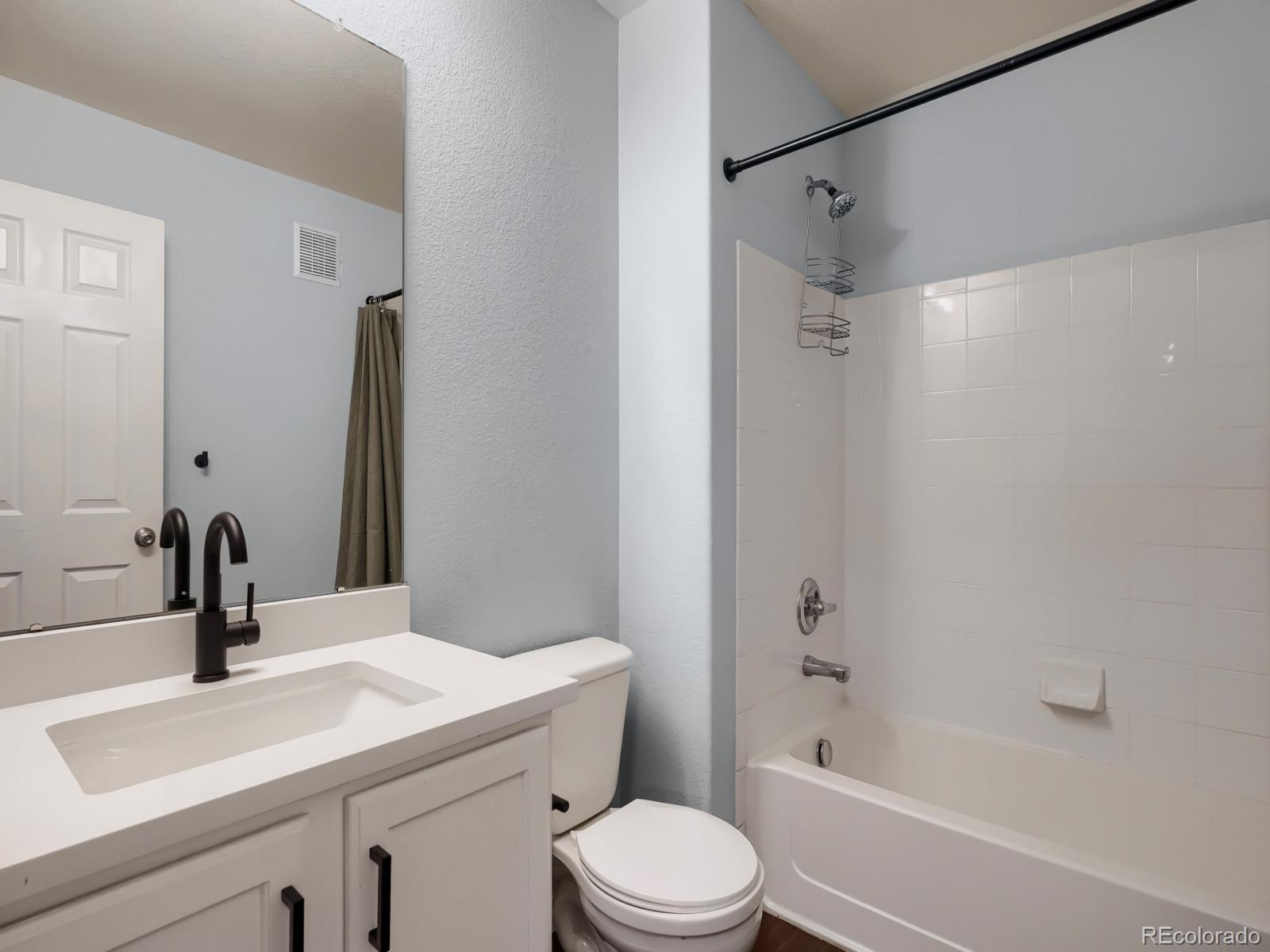 MLS Image #15 for 5255  memphis street,denver, Colorado